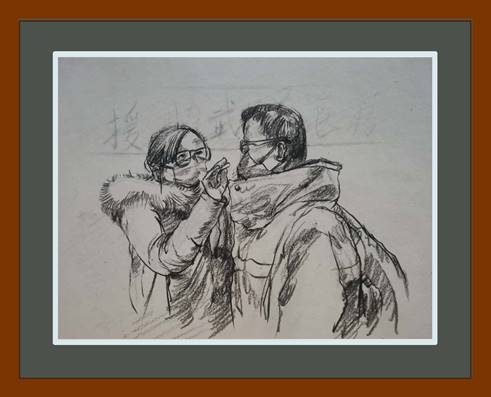 15--桑嘉萌（19级）