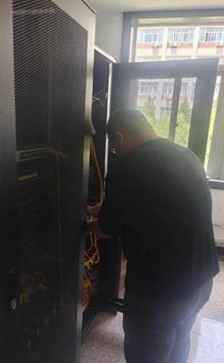 3c2d1a978e5af10db40cad4ce4c9de1