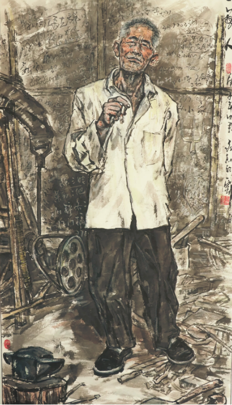 说明: C:\Users\ZhangXS\AppData\Local\Temp\1599102188.png