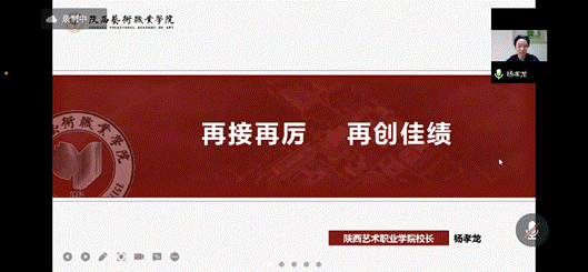 微信图片_20220904111030