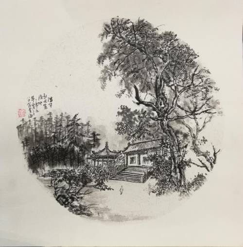 微信图片_20190429104904