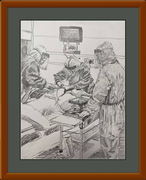 2----王晓东《一线》