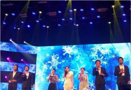 QQ图片20160305162131