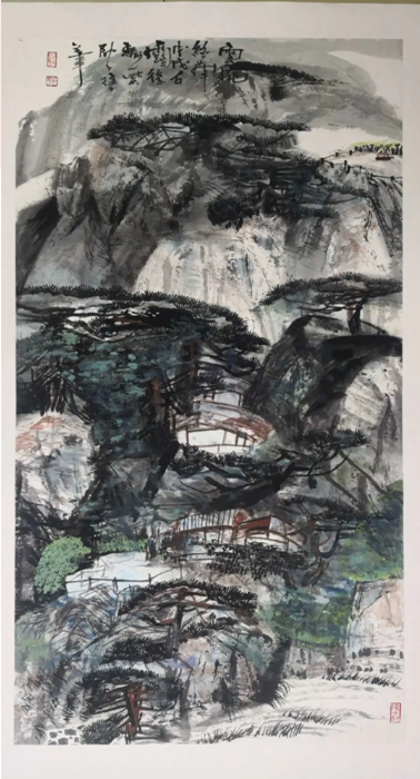 说明: C:\Users\ZhangXS\AppData\Local\Temp\1599101978(1).png