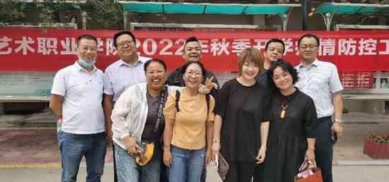 59549e0c5dc6dc3bcde801b58bb0284 59549e0c5dc6dc3bcde801b58bb0284