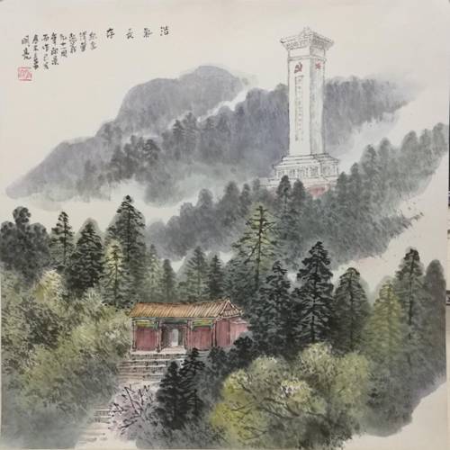 微信图片_20190429104917