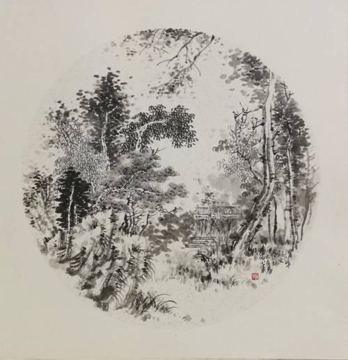 微信图片_20190429104848