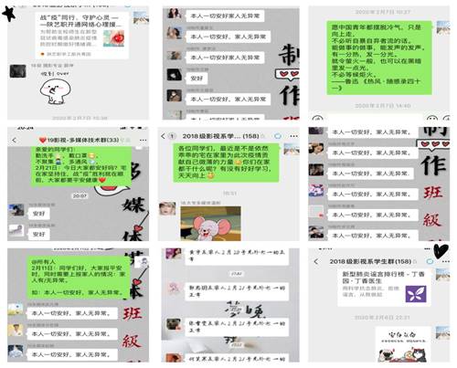 2dfd7715ca480770e9907b42aca73b9