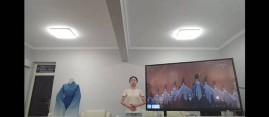 微信图片_20220910114321